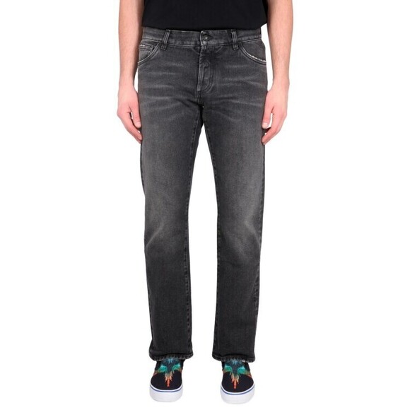 Marcelo Burlon Jeans Cross - NWT